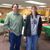 Mitch Hartman's profile image