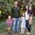 Ron Renzi's profile image