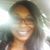 Shanta Stockett's profile image