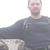 Jason Ravencroft's profile image