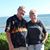 Jackie Beaton's profile image