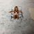 Marta Coble Brunn's profile image
