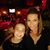 Suzie Q-Castillo's profile image