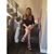 Graciela Flores's profile image