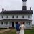 Mary Tindale's profile image