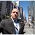 Mark Tamburrino's profile image