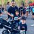 Cesar Munoz's profile image