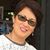 Dolores Dagdayan's profile image