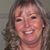 Bonnie Wilkinson's profile image