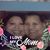 Lorena H Garcia's profile image