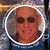 Kathy Ogg's profile image