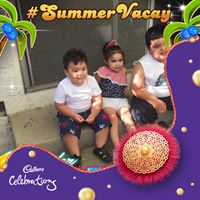 Carmen Valdez's profile image