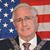 Mike Kochis's profile image