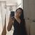 Micaela Reyes's profile image