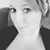 Colleen Heather Hatch's profile image