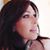 Maria Dimou's profile image