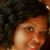Lisa Nealous Hall's profile image
