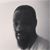 Kevin Pullen's profile image