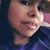 Luzz Gonzalez Juarez's profile image