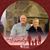 Bonnie Cartee Pearce's profile image