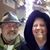 Jim Keevan's profile image