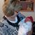 Phyllis Andreasen's profile image