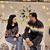 Purnima Kabra's profile image