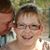 Kristin E. Steger's profile image
