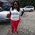 Tee Kay's profile image