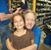 Jennifer Boen Deanda's profile image