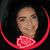 Amanda Joiner-Grimsley's profile image
