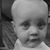 Dawn Peterson's profile image