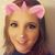 Trisha McKim's profile image