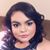Yesenia Sanchez's profile image
