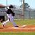 Trace Britton's profile image