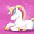 Karla Nelsson Gallagher's profile image