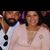 Angely Ramirez's profile image
