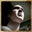 Kevin Meyn's profile image