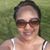 Sahira Hairston's profile image