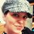 Tammy Brouillard's profile image