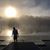 Llora Beth Le Fevre's profile image