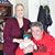 Bob MaryLynn Burrows's profile image