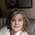 Joyce Kreger's profile image