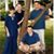 Mary Knepple's profile image