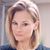 Lisa Van Hoorik's profile image