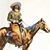 Ken Soderlund's profile image