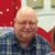 Wesley Ward's profile image