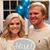 Nealea McKinney Pool's profile image