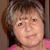 Karen Wisniewski's profile image