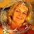 Libby Shoffner Smith's profile image